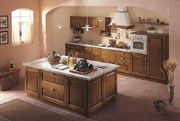 Forno a colonna: Sicc, s59 con doppia colonna bassa